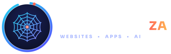 Web Design ZA